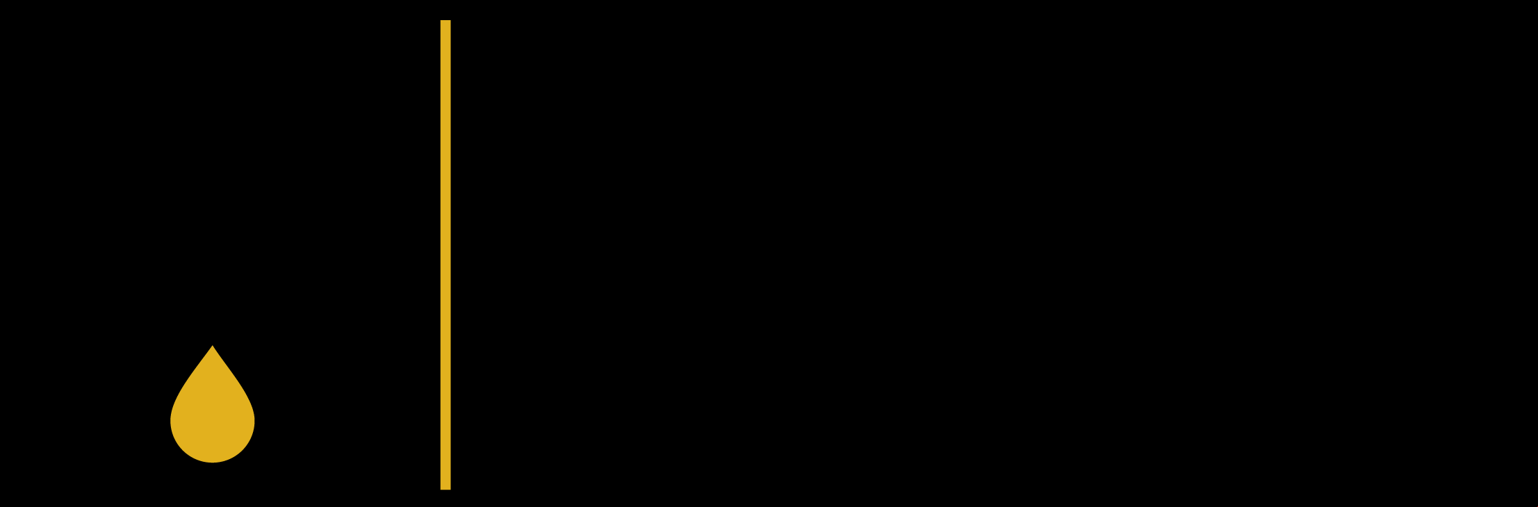 ANPAQ