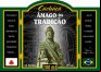 Amago da Tradição rotulo