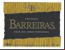 barreiras