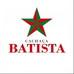 CACHAÇA BATISTA