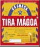 tira-magoa