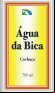 agua