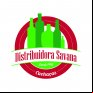 logo savana