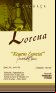 ARTE FINAL RÓTULO LORENA 21 ANOS_700ML-01