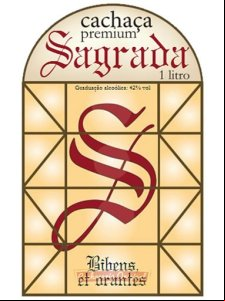Sagrada
