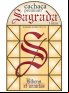Sagrada