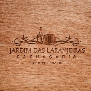 boa luz - jardim das laranjeiras