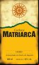matriarca