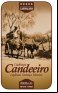candeiro
