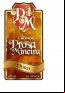 prosa