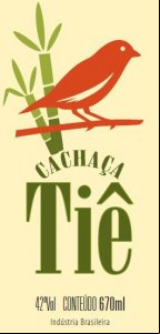 tie