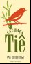 tie
