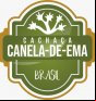 Canela de Ema