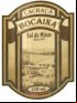 Bocaina