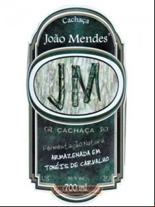 João Mendes JM
