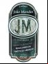 João Mendes JM