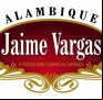 Alambique Vargas - Torrão do Miraí
