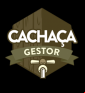 CACHAÇA GESTOR