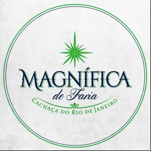 Rotulo Magnifica