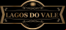 Lagos do Vale