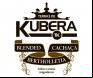 TERRAS DE KUBERA