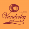 Vanderley Azevedo