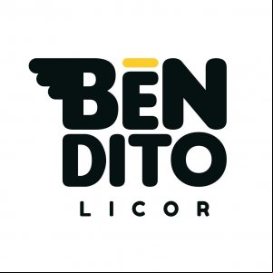 logomarca