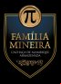 LOGO FAMILIA MINEIRA