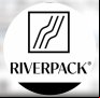 Riverpack - Ex Labenta