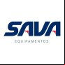 Logo SAVA