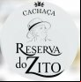 ROTULO