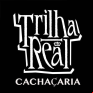 Trilha Real
